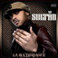 La Sul'tendance cover