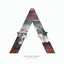 Arcane Roots - If Nothing Breaks, Nothing Moves