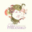Ella Fitzgerald: The Voice Of Jazz cover