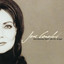 Somebody Sent Me An Angel Albumcover