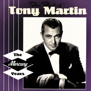 The Best Of The Mercury Years cover