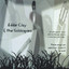 Eddie Clay & The Soliloquies Albumcover