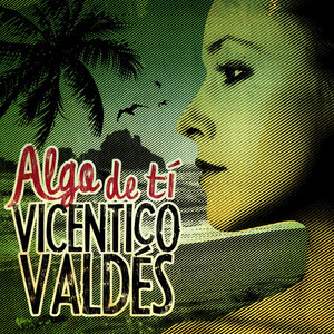 Algo de ti cover