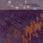 Live At The Aquarium cover