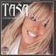 Taša Albumcover