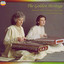 The Golden Heritage Albumcover