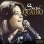 Suzi Quatro - 48 Crash