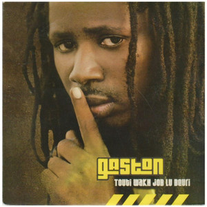 Touti Wakh Job Lou Beuri album