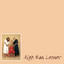 High Mud Leader cover