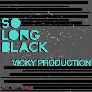 Vicky Production