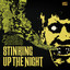 Stinking Up The Night Albumcover