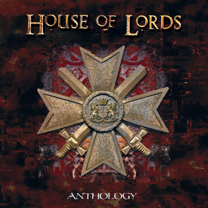 Anthology album