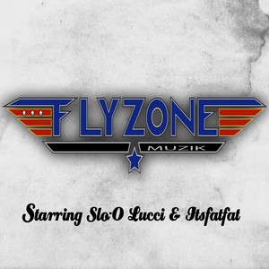 Flyzone