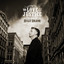 Mr. Love & Justice (Deluxe Edition) cover