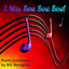 I Will Sing Sing Sing! Psalm Collection 1 Albumcover