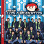 Dos enamorados cover