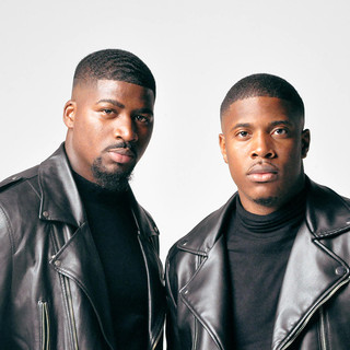 Studio Bros Photo