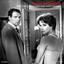 OST J'irai cracher sur vos tombes - EP cover