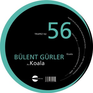 B&uuml;lent G&uuml;rler