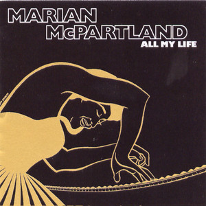 All My Life album