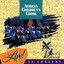 Live In Concert cover