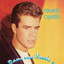 Dame Una Noche Albumcover