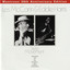 Swiss Movement cover