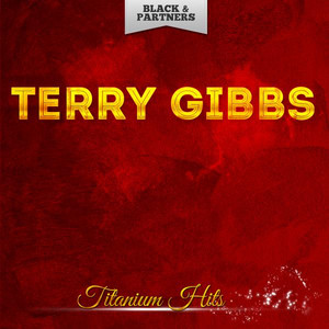 Titanium Hits album