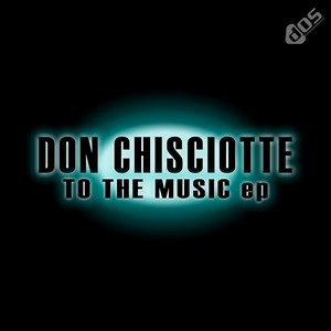 Don Chisciotte