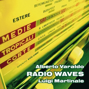 Alberto Varaldo