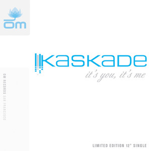 It's You, It's Me album