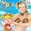 Xuxa Só para Baixinhos Vol. 4 cover