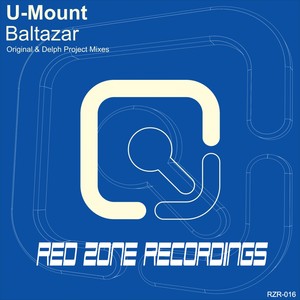 U-Mount