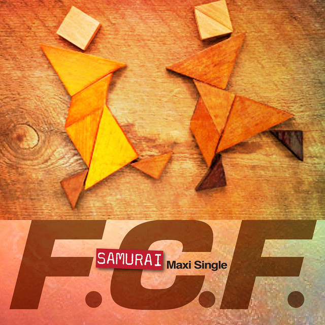 F.C.F. Photo