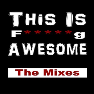 Big Mack Deluxe
