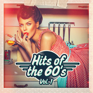 Hits of the 60s, Vol. 1 album
