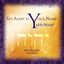 Set Apart Is Your Name cover