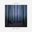 Run Wild cover