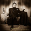 Ray Argyle