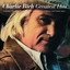 Greatest Hits cover