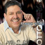 Otto Serge cover