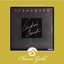 Classic Gold: Autograph: Andrae Crouch cover