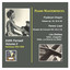 Piano Masterpieces, Edith Farnadi, Vol. 2: Chopin, Liszt & Delibes Albumcover