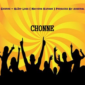 Chonne