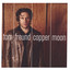 Copper Moon cover