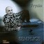 Semplice Albumcover
