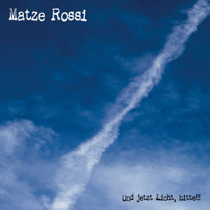 Und jetzt Licht, bitte!!! cover