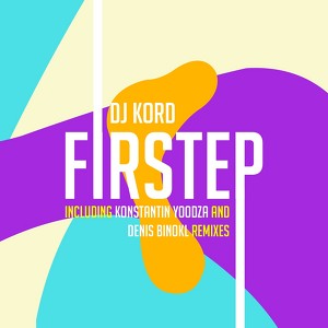 DJ Kord
