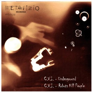 C.V.I.