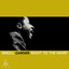 Right to the Heart cover